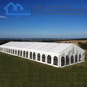 Outdoor Beautiful Cheap Party Marquee Tents Big Wedding Marquee Tent For Event