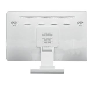 China Plastic Injection Tooling For Computer Plastic Shell Enclosure ABS PC Plastic Material on sale China Plastic Injection Tooling For Computer Plastic Shell Enclosure ABS PC Plastic Material on sale