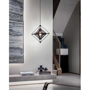 Modern Designer Glass Chandelier For Dining Room Bedroom Kitchen Epic Chandelier