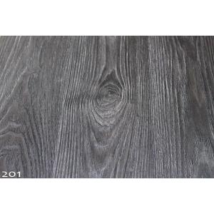 China economic grey oak Laminate flooring on sale