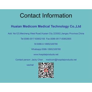 surgical blade/scaple blade