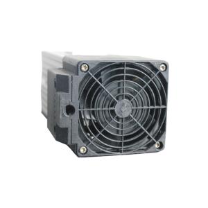 Cabinet Heater HGL046 400W with Fan