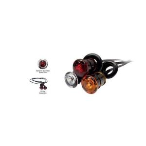 Quality TQ S34-3C00-1 for sale