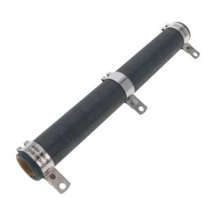 Quality RSSD30250A1000JB06 for sale