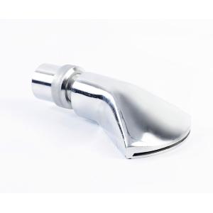 30m3/H 1 Inch Adjustable Dancing Fountain Nozzles