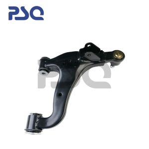 X-2108R Lower Suspension Right Automotive Control Arms for Isuzu JMC Yuhu 2WD