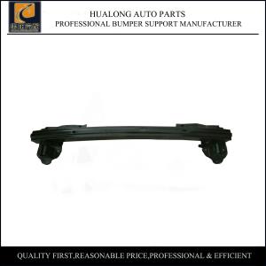 Quality Hyundai&amp;Kia Parts Manufacturer 08 KIA Sportage Front Bumper Support OEM 86530-1F000 for sale