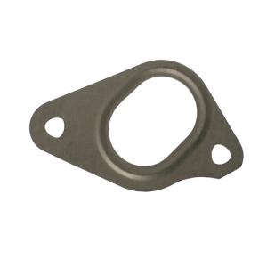 Quality Water Pump Gasket LR049370 LR011562 For Land Rover Discovery 4 Range Rover Sport for sale