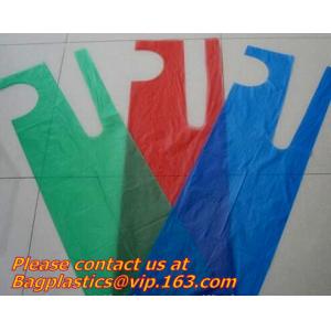 Plastic Clear Medical Disposable Polythene Apron,Disposable PE Personal Cleaning