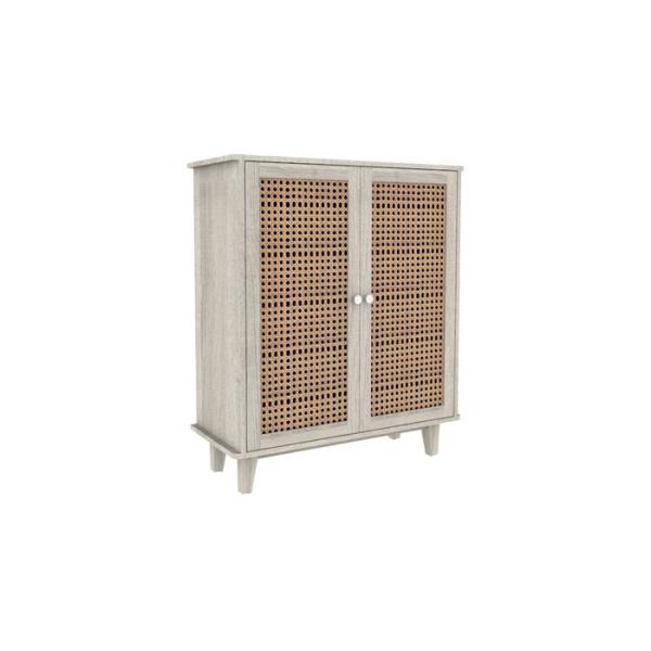 Buy 34cm Depth MDF Storage Cabinet at wholesale prices