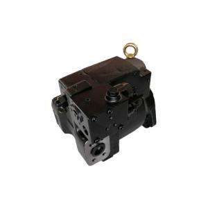 Agricultural Machinery Parts HST K3VL45 hydraulic piston pump Static Transmissio