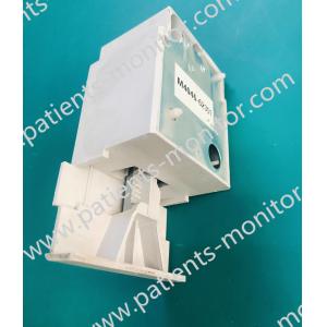 Hospital IntelliVue MP70 Patient Monitor Parts Battery Cover Case M4046-62351