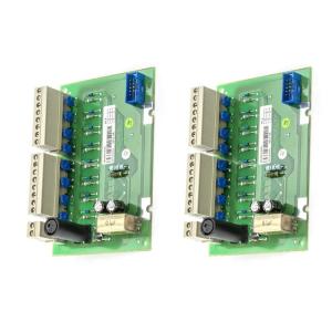 DSTD 196 Connection Unit 3BSE004725R1 Module Termination Unit New