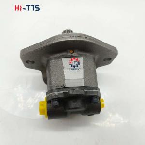 384-8612 Fuel Pump For C15 3406 Diesel Engine Parts Fuel Transfer 20R1525 Pump