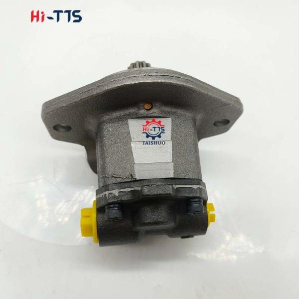 384-8612 Fuel Pump For C15 3406 Diesel Engine Parts Fuel Transfer 20R1525 Pump