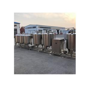 Hfd-Ml-600 Oem/Odm Commercial Women Milk Machine Smart