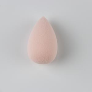 Mini Makeup Sponge Blender Portable Eco Friendly Polyurethane