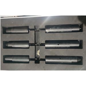 Customizable Drop Hammer Test Equipment For Your Specific Needs