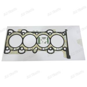Quality For Land Rover Cylinder Head Gasket LR032319 LR024975 JDE28264 for sale