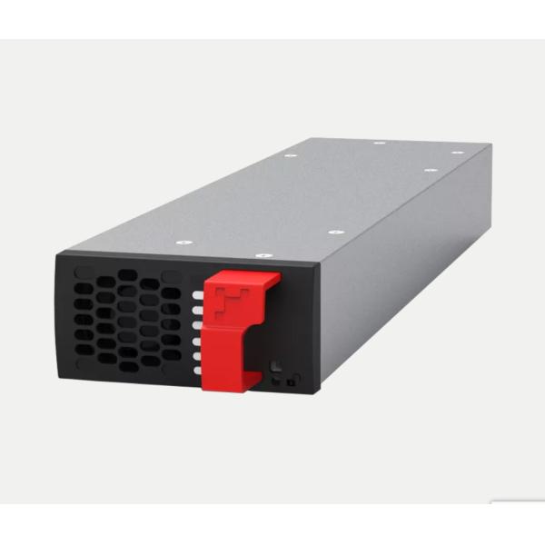 Bravo 10– 48/230 1.5kva Inverter 48v To 230v 1000w For Modular Inverter System P/N T611730201