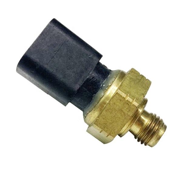 Buy Electrical Parts E320D Pressure Sensor 274-6721 for Enhanced Excavator Performance at wholesale prices