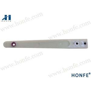 Weft Tension Lever P7100 D2 Sulzer Loom Spare Parts 911814173