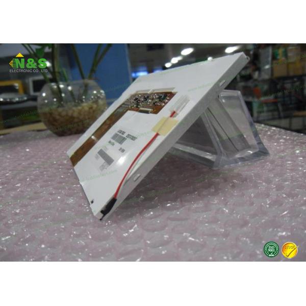 480×272 Innolux LCD Panel AT050TN33 V.1 32000579-02 MP4 GPS 5 inch lcd screen