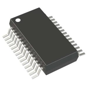 Quality EL5378IUZ IC OPAMP DIFF 3 CIRC 28SSOP/QSOP Renesas Electronics America Inc for sale