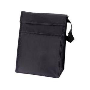 Insulated Lunch Sack, Cooler Lunch Bag, Lunch Tote Bag