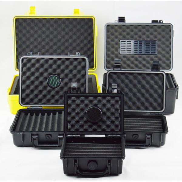 Buy Versatile Plastic Kit - Perfect for Various Applications at wholesale prices