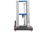 High Precise Ball Screw Universal Testing Machines Tensile Strength Tester