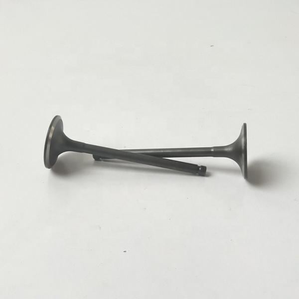 Buy 2DR 4DR5 6DR  Engine Spare Parts Diesel Engine Valve For Mitsubishi 31304-00100 at wholesale prices