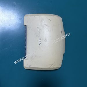 Experience Unmatched Performance with Vital Sign Monitor Accessories