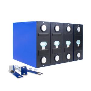 L173F280A Poland warehouse 3.2V lifepo4 280ah 300ah free shipping solar