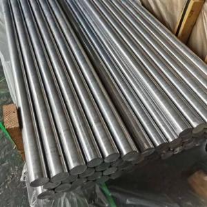 Best Quality aa7075 7075 t6 Aluminium Alloy Bar