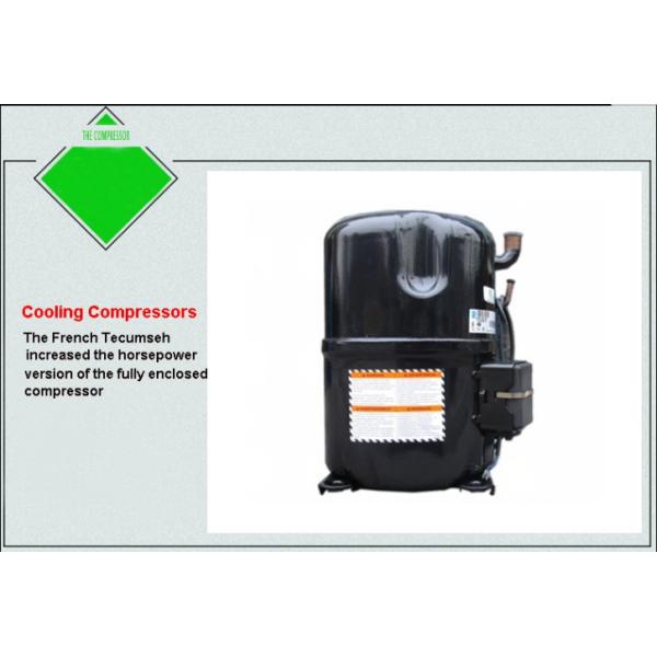 Lab equipment 2-Zone touch screen climatic thermal shock test chamber