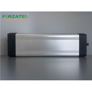 FT-LFP-24-40 Lifepo4 Lithium Ion Battery Self Discharge