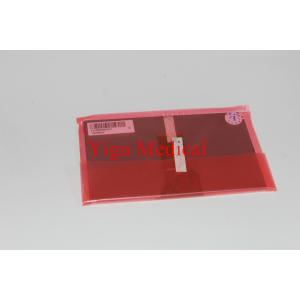 TM070RDH10 Patient Monitoring Display Medical Equipment Repair Parts