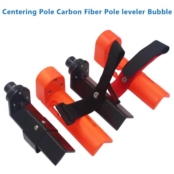 Buy Tower Ruler Alignment Bar Level Bubble Surveying and Mapping Measurement Metal Right Angle Level Bubble Plug-in Bundle Bubble at wholesale prices