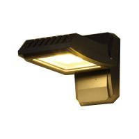 Quality LED Wall Light for sale