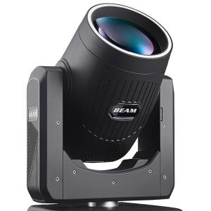 2025 New 295W Prism Beam Light Supplier