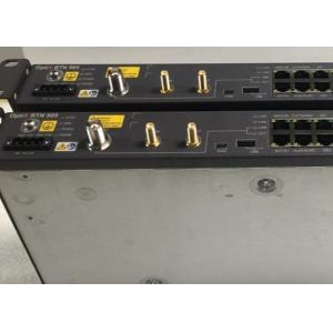 Quality RTN 905 microwave transmission IDU 905 1E for sale