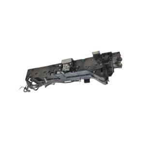 Fujitsu GSR50 ATM Top Part 497-0517268 Plastic Metal Replacement
