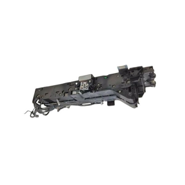 Fujitsu GSR50 ATM Top Part 497-0517268 Plastic Metal Replacement