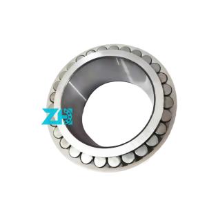 High Precision Cylindrical Roller Bearing CPM 2590 Cylindrical Roller Bearing