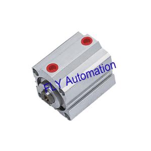 SDAΦ12-100mm , Thin Pneumatic Air Cylinders