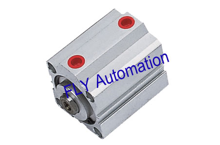 Buy SDAΦ12-100mm , Thin Pneumatic Air Cylinders at wholesale prices