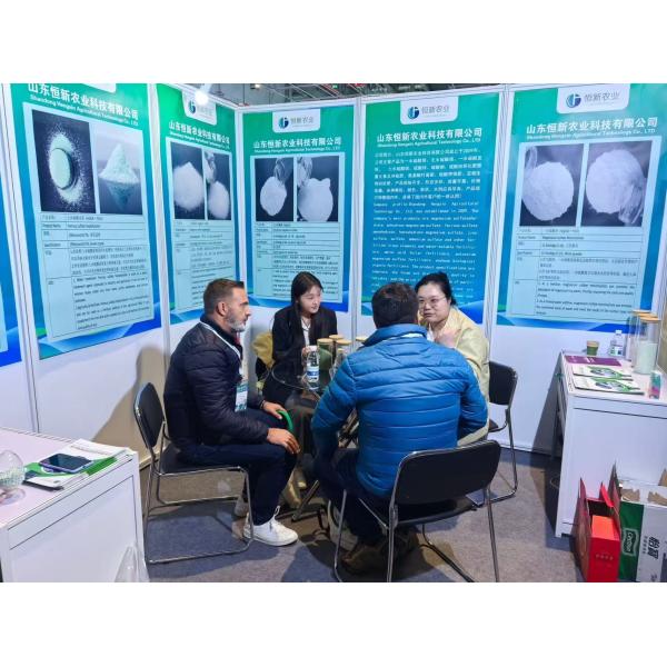 Swimming Pool Solid Algaecide Copper Sulfate Pentahydrate 99% Cas 7758-99-8 Super Blue Algaecide