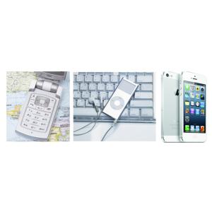 China top1 screen press JINBAO Brand JB-25CA/45CA flatbed Type Horizontal-lift