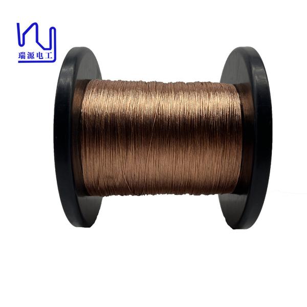 Buy Enamel Coated 6n Copper Wire For Chromecast Audio at wholesale prices
